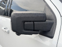 Thumbnail image of 2023 Ford F-150 Lightning at JacksonvilleChryslerJeepDodge - USED