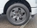 Thumbnail image of 2023 Ford F-150 Lightning at JacksonvilleChryslerJeepDodge - USED