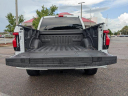 Thumbnail image of 2023 Ford F-150 Lightning at JacksonvilleChryslerJeepDodge - USED