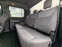 Thumbnail image of 2023 Ford F-150 Lightning at JacksonvilleChryslerJeepDodge - USED
