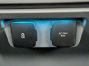 Thumbnail image of 2023 Ford F-150 Lightning at JacksonvilleChryslerJeepDodge - USED