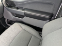 Thumbnail image of 2023 Ford F-150 Lightning at JacksonvilleChryslerJeepDodge - USED