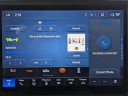 Thumbnail image of 2023 Ford F-150 Lightning at JacksonvilleChryslerJeepDodge - USED