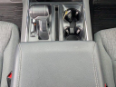 Thumbnail image of 2023 Ford F-150 Lightning at JacksonvilleChryslerJeepDodge - USED
