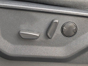 Thumbnail image of 2023 Ford F-150 Lightning at JacksonvilleChryslerJeepDodge - USED