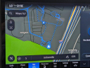Thumbnail image of 2023 Ford F-150 Lightning at JacksonvilleChryslerJeepDodge - USED