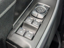 Thumbnail image of 2023 Ford F-150 Lightning at JacksonvilleChryslerJeepDodge - USED