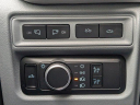Thumbnail image of 2023 Ford F-150 Lightning at JacksonvilleChryslerJeepDodge - USED