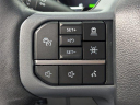 Thumbnail image of 2023 Ford F-150 Lightning at JacksonvilleChryslerJeepDodge - USED