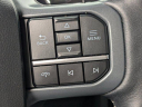 Thumbnail image of 2023 Ford F-150 Lightning at JacksonvilleChryslerJeepDodge - USED