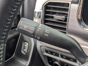 Thumbnail image of 2023 Ford F-150 Lightning at JacksonvilleChryslerJeepDodge - USED