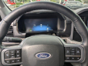 Thumbnail image of 2023 Ford F-150 Lightning at JacksonvilleChryslerJeepDodge - USED