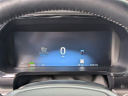 Thumbnail image of 2023 Ford F-150 Lightning at JacksonvilleChryslerJeepDodge - USED