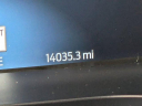 Thumbnail image of 2023 Ford F-150 Lightning at JacksonvilleChryslerJeepDodge - USED