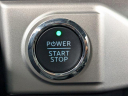 Thumbnail image of 2023 Ford F-150 Lightning at JacksonvilleChryslerJeepDodge - USED