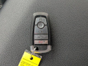 2023 Ford F-150 Lightning XLT at JacksonvilleChryslerJeepDodge - USED