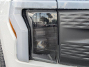 Thumbnail image of 2023 Ford F-150 Lightning at JacksonvilleChryslerJeepDodge - USED