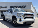 Thumbnail image of 2020 GMC Sierra 1500 at Bob Hurley Ponca Chrysler Jeep Dodge Ram