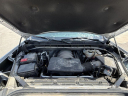 Thumbnail image of 2020 GMC Sierra 1500 at Bob Hurley Ponca Chrysler Jeep Dodge Ram