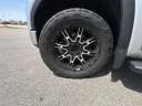 Thumbnail image of 2020 GMC Sierra 1500 at Bob Hurley Ponca Chrysler Jeep Dodge Ram