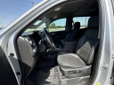 Thumbnail image of 2020 GMC Sierra 1500 at Bob Hurley Ponca Chrysler Jeep Dodge Ram