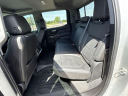 Thumbnail image of 2020 GMC Sierra 1500 at Bob Hurley Ponca Chrysler Jeep Dodge Ram