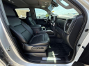 Thumbnail image of 2020 GMC Sierra 1500 at Bob Hurley Ponca Chrysler Jeep Dodge Ram