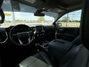 Thumbnail image of 2020 GMC Sierra 1500 at Bob Hurley Ponca Chrysler Jeep Dodge Ram