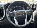 Thumbnail image of 2020 GMC Sierra 1500 at Bob Hurley Ponca Chrysler Jeep Dodge Ram