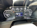 Thumbnail image of 2020 GMC Sierra 1500 at Bob Hurley Ponca Chrysler Jeep Dodge Ram