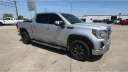 Thumbnail image of 2020 GMC Sierra 1500 at Bob Hurley Ponca Chrysler Jeep Dodge Ram