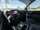 Thumbnail image of 2020 GMC Sierra 1500 at Bob Hurley Ponca Chrysler Jeep Dodge Ram