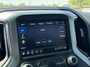 Thumbnail image of 2020 GMC Sierra 1500 at Bob Hurley Ponca Chrysler Jeep Dodge Ram