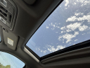 Thumbnail image of 2020 GMC Sierra 1500 at Bob Hurley Ponca Chrysler Jeep Dodge Ram