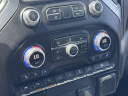Thumbnail image of 2020 GMC Sierra 1500 at Bob Hurley Ponca Chrysler Jeep Dodge Ram