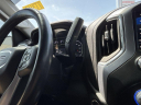 Thumbnail image of 2020 GMC Sierra 1500 at Bob Hurley Ponca Chrysler Jeep Dodge Ram