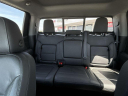 Thumbnail image of 2020 GMC Sierra 1500 at Bob Hurley Ponca Chrysler Jeep Dodge Ram