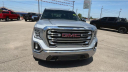Thumbnail image of 2020 GMC Sierra 1500 at Bob Hurley Ponca Chrysler Jeep Dodge Ram