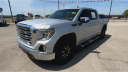 Thumbnail image of 2020 GMC Sierra 1500 at Bob Hurley Ponca Chrysler Jeep Dodge Ram