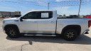 Thumbnail image of 2020 GMC Sierra 1500 at Bob Hurley Ponca Chrysler Jeep Dodge Ram