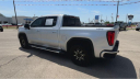 Thumbnail image of 2020 GMC Sierra 1500 at Bob Hurley Ponca Chrysler Jeep Dodge Ram
