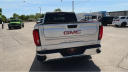 Thumbnail image of 2020 GMC Sierra 1500 at Bob Hurley Ponca Chrysler Jeep Dodge Ram
