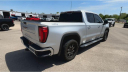 Thumbnail image of 2020 GMC Sierra 1500 at Bob Hurley Ponca Chrysler Jeep Dodge Ram
