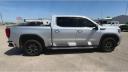 Thumbnail image of 2020 GMC Sierra 1500 at Bob Hurley Ponca Chrysler Jeep Dodge Ram