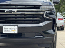 Thumbnail image of 2021 Chevrolet Tahoe at New - StonebriarChevy