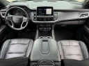 Thumbnail image of 2021 Chevrolet Tahoe at New - StonebriarChevy
