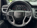 Thumbnail image of 2021 Chevrolet Tahoe at New - StonebriarChevy