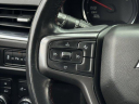 Thumbnail image of 2021 Chevrolet Tahoe at New - StonebriarChevy