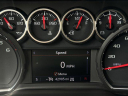 Thumbnail image of 2021 Chevrolet Tahoe at New - StonebriarChevy