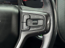 Thumbnail image of 2021 Chevrolet Tahoe at New - StonebriarChevy